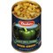 Dunbar Diced Green Peppers, PK24 02034300240001 - alternate 2